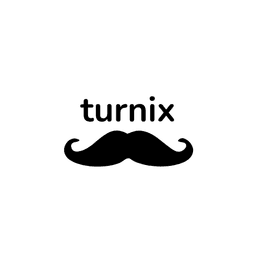 Logo de Turnix