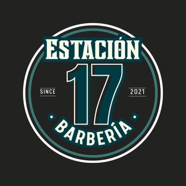 Logo de Estacion17